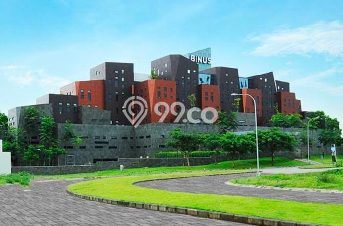 Kavling Tanah untuk Dijual di Araya, Malang, Luas 450m2 Kavling Tanah untuk Dijual di Araya, Malang, Luas 450m2