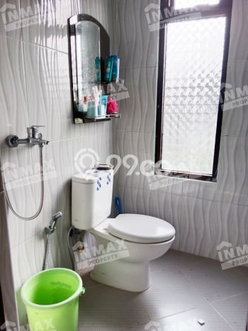 Jual Rumah Modern 2 KT di Batu, Malang Jual Rumah Modern 2 KT di Batu, Malang