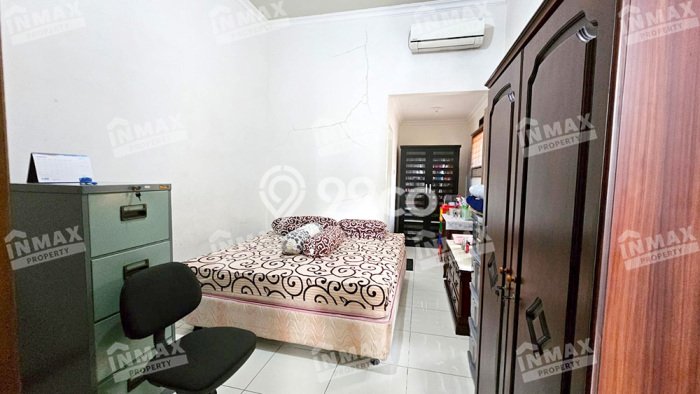 DIJUAL CEPAT! Rumah Premium area Araya, Malang, Luas 210m² LB 185m² Bisa Nego! DIJUAL CEPAT! Rumah Premium area Araya, Malang, Luas 210m² LB 185m² Bisa Nego!