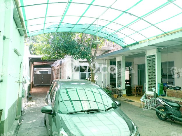 Dijual Rumah Elit Exclusive di Klojen, Malang Dijual Rumah Elit Exclusive di Klojen, Malang