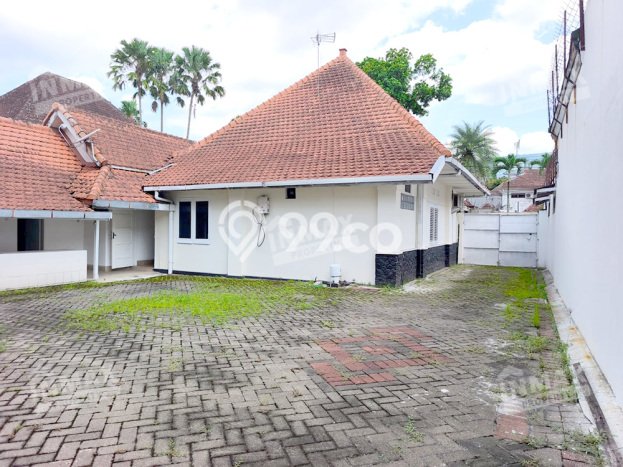 Disewakan segera rumah minimalis strategis 3 Kamar di Klojen, Malang Disewakan segera rumah minimalis strategis 3 Kamar di Klojen, Malang