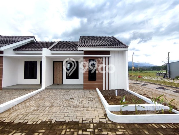 Dijual Rumah Siap Huni di Lawang Malang Harga Rp 175 Juta LT 60m2 Dijual Rumah Siap Huni di Lawang Malang Harga Rp 175 Juta LT 60m2