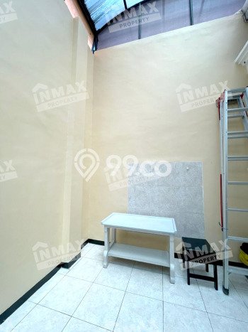Rumah di , 1 KM, Lingkungan Premium, Luas 119m2m² Bangunan 90m2m² Rumah di , 1 KM, Lingkungan Premium, Luas 119m2m² Bangunan 90m2m²