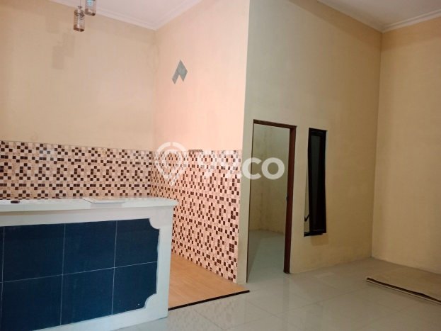 Jual Rumah Strategis Bagus Punya 5 KT di Sidoarjo Sidoarjo SHM Jual Rumah Strategis Bagus Punya 5 KT di Sidoarjo Sidoarjo SHM