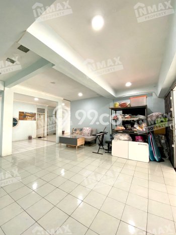 For Sale Hunian Rumah Nyaman 8 KT di Araya, Malang For Sale Hunian Rumah Nyaman 8 KT di Araya, Malang