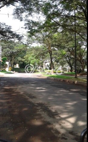 Kavling Tanah Dijual di Klojen Malang Spesifikasi 195m2 Kavling Tanah Dijual di Klojen Malang Spesifikasi 195m2
