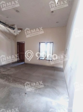 Dijual! Ruko di Mulyosari Surabaya LT 68m2 / LB 90m2 Kawasan Bisnis Dijual! Ruko di Mulyosari Surabaya LT 68m2 / LB 90m2 Kawasan Bisnis