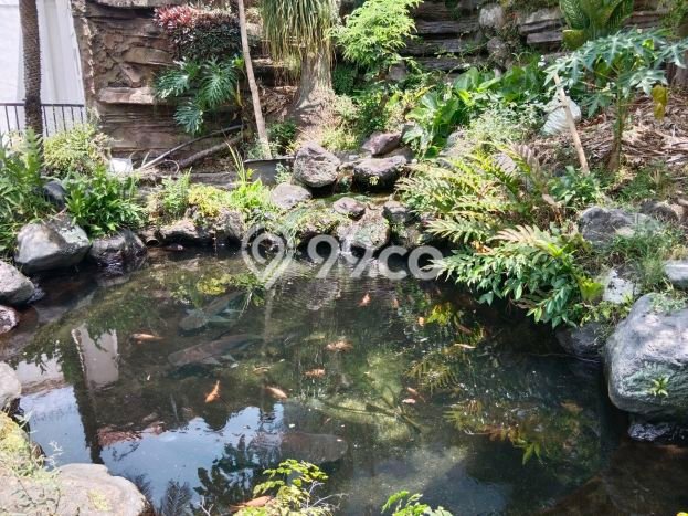 Disewakan segera rumah minimalis strategis 3 Kamar di Klojen, Malang Disewakan segera rumah minimalis strategis 3 Kamar di Klojen, Malang