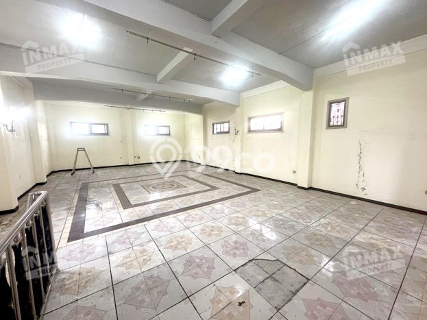 Unit Ruko Dijual di Blimbing Malang Luas Bangunan 224m2 Unit Ruko Dijual di Blimbing Malang Luas Bangunan 224m2