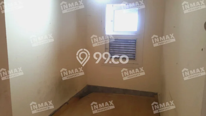 Sewa Rumah Harga Terjangkau di Diponegoro Surabaya Punya 4 KT Sewa Rumah Harga Terjangkau di Diponegoro Surabaya Punya 4 KT