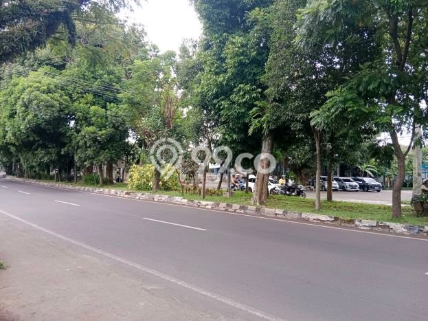 Rumah Bagus Siap Huni Di Klojen Luas 400m2 Aman Rumah Bagus Siap Huni Di Klojen Luas 400m2 Aman