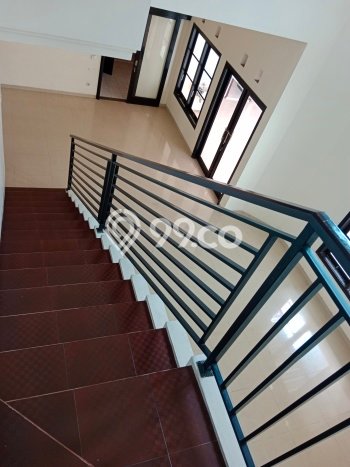 Rumah sewa siap pakai 3 Kamar Tidur di Villa Puncak Tidar, Malang Rumah sewa siap pakai 3 Kamar Tidur di Villa Puncak Tidar, Malang