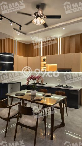 Jual Rumah Strategis Bagus Punya 3 KT di Sidoarjo Sidoarjo - Jual Rumah Strategis Bagus Punya 3 KT di Sidoarjo Sidoarjo -