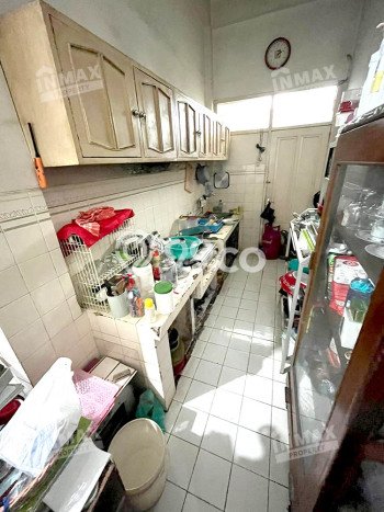 Hot Offer Hunian Mewah Ideal dan Luas di Klojen, Malang Hot Offer Hunian Mewah Ideal dan Luas di Klojen, Malang