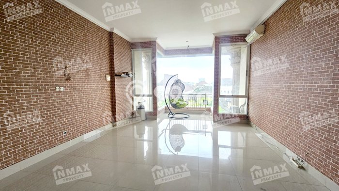 Dijual Rumah Mewah Exclusive di Blimbing, Malang Dijual Rumah Mewah Exclusive di Blimbing, Malang