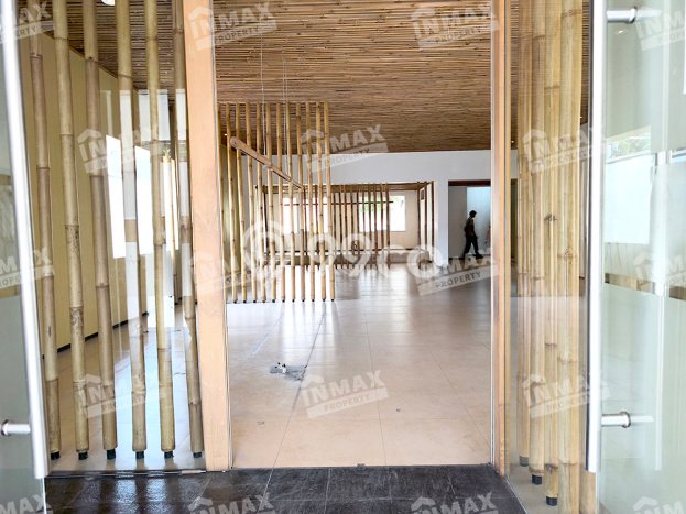 Hunian 2 Kamar Lengkap Disewakan di Klojen Harga Kompetitif Hunian 2 Kamar Lengkap Disewakan di Klojen Harga Kompetitif