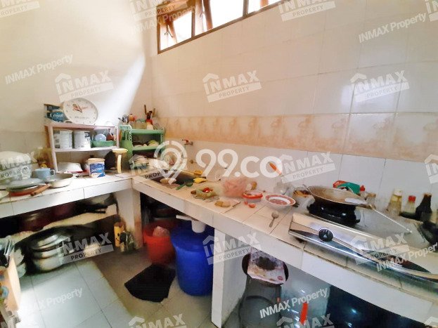 Rumah Luxury Modern Siap Huni di Soekarno Hatta Malang Rumah Luxury Modern Siap Huni di Soekarno Hatta Malang