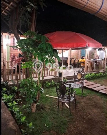PALING DICARI! Rumah Disewakan dengan Harga Terjangkau di Malang PALING DICARI! Rumah Disewakan dengan Harga Terjangkau di Malang