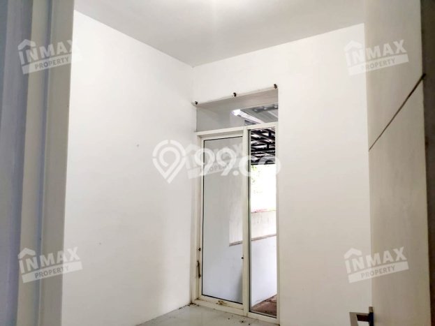 Sewa Rumah Harga Terjangkau di Araya Malang Punya 2 KT Sewa Rumah Harga Terjangkau di Araya Malang Punya 2 KT