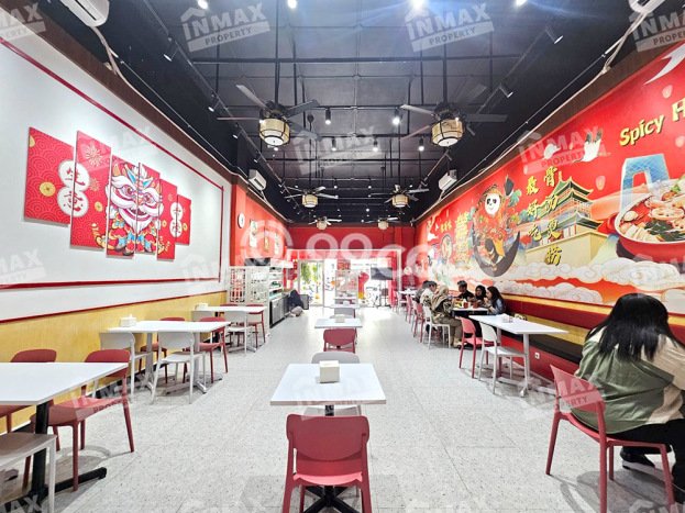 Lokasi Strategis! Dijual Ruko Bisnis di Klojen, Malang Kondisi Bagus Lokasi Strategis! Dijual Ruko Bisnis di Klojen, Malang Kondisi Bagus