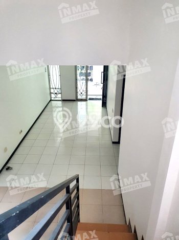 Dijual Hunian Rumah Terawat 4 KT di Araya, Malang Dijual Hunian Rumah Terawat 4 KT di Araya, Malang
