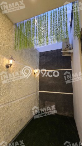 Jual Rumah Strategis Bagus Punya 3 KT di Sidoarjo Sidoarjo - Jual Rumah Strategis Bagus Punya 3 KT di Sidoarjo Sidoarjo -