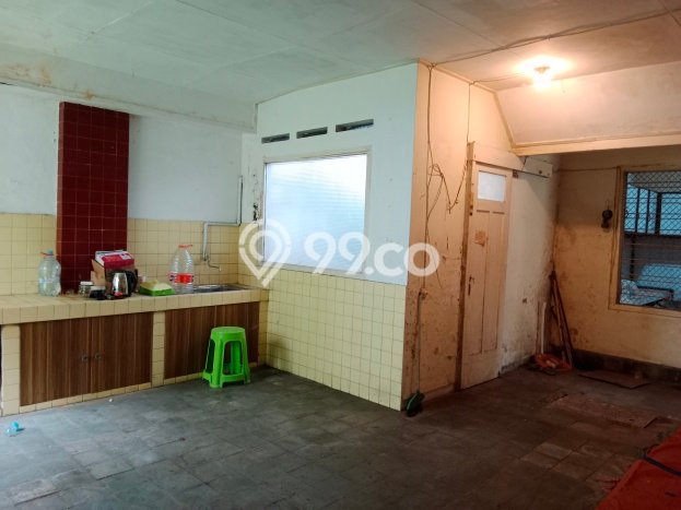 Disewakan Rumah Murah di Dieng Malang dengan 5 Kamar Tidur Disewakan Rumah Murah di Dieng Malang dengan 5 Kamar Tidur