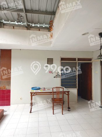 Hunian Super Elit dengan Akses Paling Strategis di Darmo Permai, Surabaya Hunian Super Elit dengan Akses Paling Strategis di Darmo Permai, Surabaya