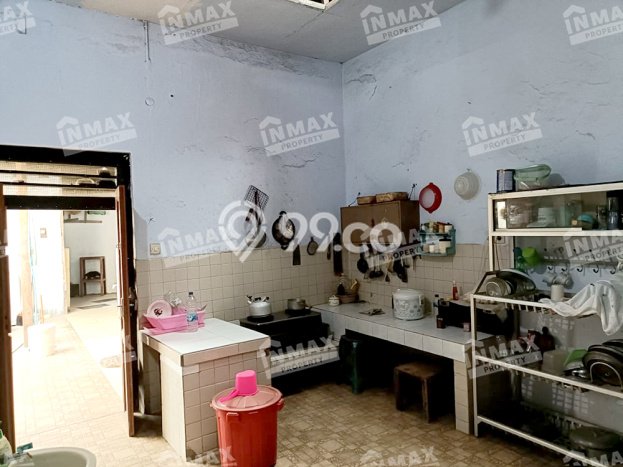 Unit Ruko Dijual di Pasrepan Pasuruan Luas Tanah 200m2, Luas Bangunan 200m2 Unit Ruko Dijual di Pasrepan Pasuruan Luas Tanah 200m2, Luas Bangunan 200m2