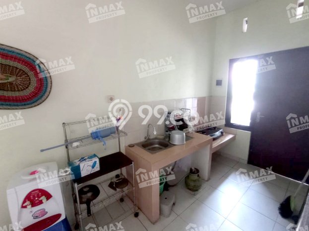 Rumah Minimalis Favorit Dijual Area Lawang LT 132m2 Rumah Minimalis Favorit Dijual Area Lawang LT 132m2