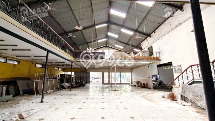 Unit Komersial Disewakan di Malang Area Strategis Harga Kompetitif Unit Komersial Disewakan di Malang Area Strategis Harga Kompetitif