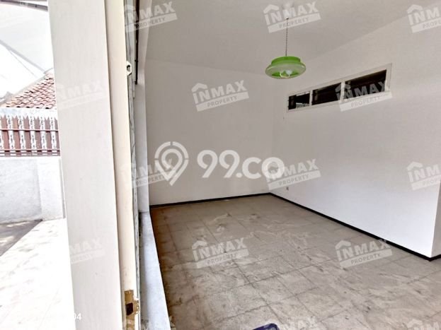 FEATURED! Rumah di Klojen, 5 KT, Lokasi Strategis, Luas 297m² Bangunan 200m² FEATURED! Rumah di Klojen, 5 KT, Lokasi Strategis, Luas 297m² Bangunan 200m²