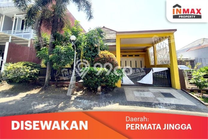 Rumah Strategis kawasan Malang Kota, 3 KT, Lingkungan Tenang, LT 240m² LB 200m² Rumah Strategis kawasan Malang Kota, 3 KT, Lingkungan Tenang, LT 240m² LB 200m²