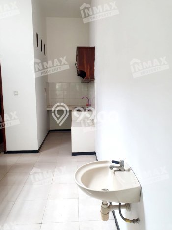 Dijual Hunian Rumah Terawat 4 KT di Araya, Malang Dijual Hunian Rumah Terawat 4 KT di Araya, Malang