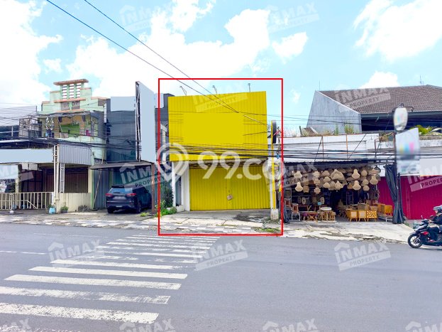 For Rent Ruko Strategis Kawasan Batu, Luas 240m2m², Jalan Strategis For Rent Ruko Strategis Kawasan Batu, Luas 240m2m², Jalan Strategis