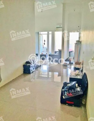 Dijual Hunian Rumah Terawat 4 KT di Sawojajar, Malang Dijual Hunian Rumah Terawat 4 KT di Sawojajar, Malang