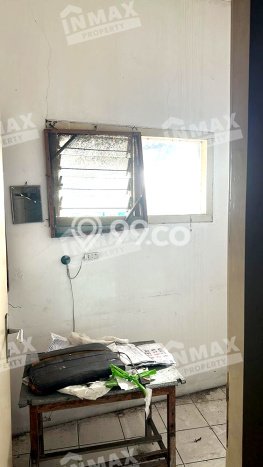 LOKASI STRATEGIS! Ruko Kawasan Oro-Oro Dowo, Luas 150m2m², Pusat Komersial, Mainroad LOKASI STRATEGIS! Ruko Kawasan Oro-Oro Dowo, Luas 150m2m², Pusat Komersial, Mainroad