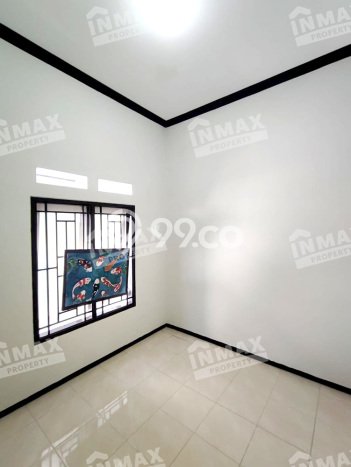 HARGA TERBAIK! Rumah di , 3 KT, Lingkungan Sejuk, LT 122m2m² Bangunan 100m2m² HARGA TERBAIK! Rumah di , 3 KT, Lingkungan Sejuk, LT 122m2m² Bangunan 100m2m²