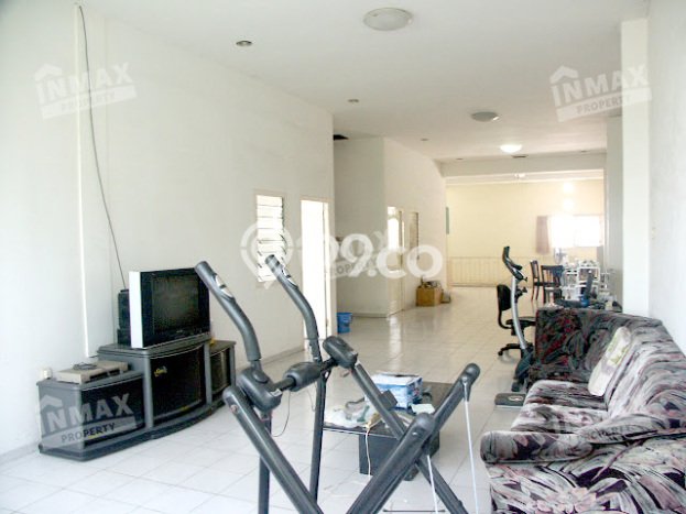 Unit Ruko Disewa Lokasi Blimbing, Malang Spesifikasi Luas Bangunan 867m2 Unit Ruko Disewa Lokasi Blimbing, Malang Spesifikasi Luas Bangunan 867m2