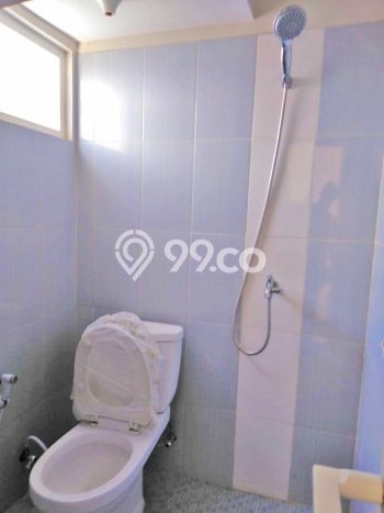 Dijual Hunian Rumah Terawat 3 Kamar di Soekarno Hatta, Malang Dijual Hunian Rumah Terawat 3 Kamar di Soekarno Hatta, Malang