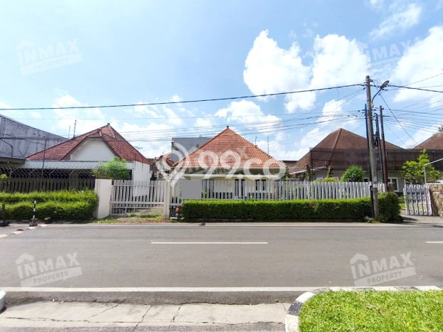 Disewakan segera rumah minimalis strategis 3 Kamar di Klojen, Malang Disewakan segera rumah minimalis strategis 3 Kamar di Klojen, Malang