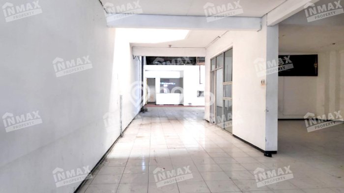 Tersedia Ruko Bisnis di Blimbing Malang Harga Sewa Menarik Bisa Nego Tersedia Ruko Bisnis di Blimbing Malang Harga Sewa Menarik Bisa Nego