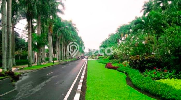 Sewa cepat rumah minimalis strategis 3 Kamar di Klojen, Malang Sewa cepat rumah minimalis strategis 3 Kamar di Klojen, Malang