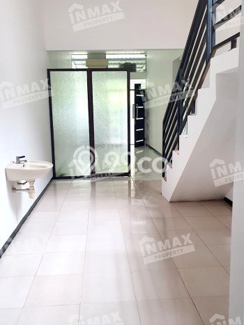 Dijual Hunian Rumah Terawat 4 KT di Araya, Malang Dijual Hunian Rumah Terawat 4 KT di Araya, Malang