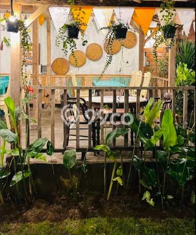 PALING DICARI! Rumah Disewakan dengan Harga Terjangkau di Malang PALING DICARI! Rumah Disewakan dengan Harga Terjangkau di Malang