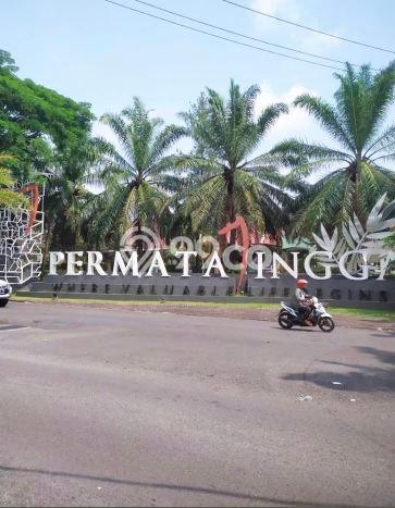 Rumah Strategis kawasan Malang Kota, 3 KT, Lingkungan Tenang, LT 240m² LB 200m² Rumah Strategis kawasan Malang Kota, 3 KT, Lingkungan Tenang, LT 240m² LB 200m²