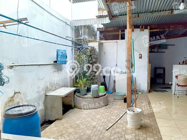 Unit Ruko Dijual di Pasrepan Pasuruan Luas Tanah 200m2, Luas Bangunan 200m2 Unit Ruko Dijual di Pasrepan Pasuruan Luas Tanah 200m2, Luas Bangunan 200m2