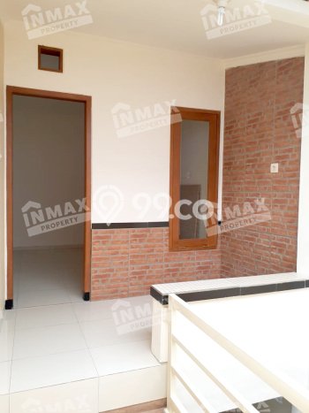 PREMIUM CHOICE! Rumah kawasan Blimbing, 3 KT, Lingkungan Asri, LT 97m² Bangunan 130m² PREMIUM CHOICE! Rumah kawasan Blimbing, 3 KT, Lingkungan Asri, LT 97m² Bangunan 130m²