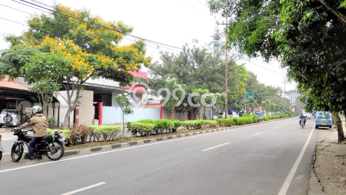 Gudang Favorit Dijual di Blimbing Malang Kawasan Pusat Bisnis Gudang Favorit Dijual di Blimbing Malang Kawasan Pusat Bisnis