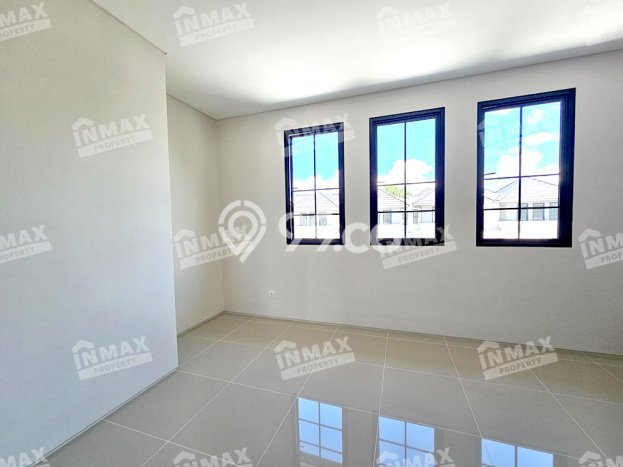 Rumah area Tidar, 2 KM, Lingkungan Strategis, LT 120m² LB 134m² Rumah area Tidar, 2 KM, Lingkungan Strategis, LT 120m² LB 134m²